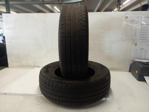 Pneu 195 r15 - 195/65, v