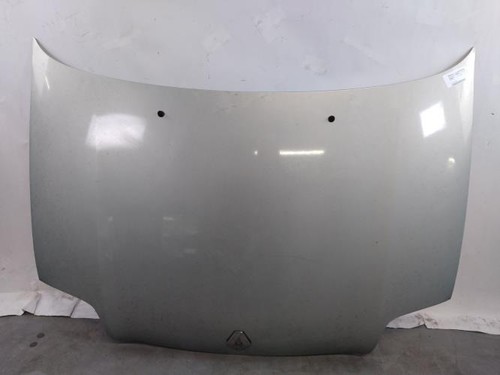 Capot renault clio phase 1 - renault,