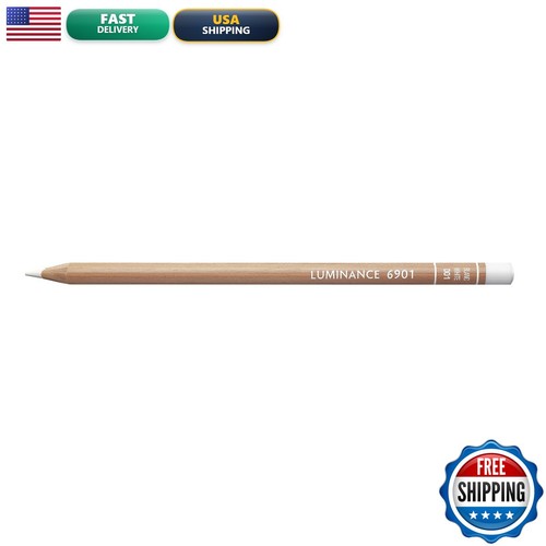 Caran ache luminance - d'ache,