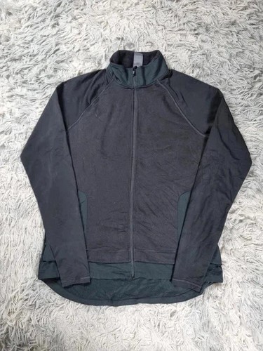 Veste technique champion - technique,