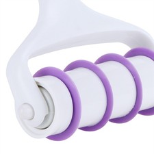 Pâte Fondante Rouleau