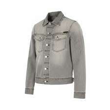 NUDIE JEANS Conny Veste En