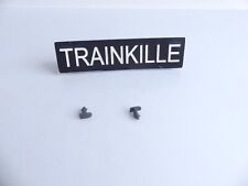 (1) HJ2458 DETAILLAGE 2