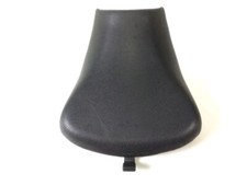 SELLE CONDUCTEUR KAWASAKI Z 650 2016-2019 / NE 30577