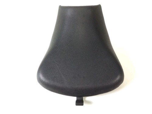 Selle conducteur kawasaki - conducteur,