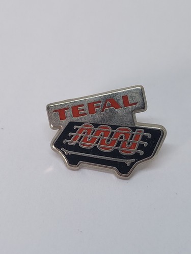 Pin vintage pins collector - pins,