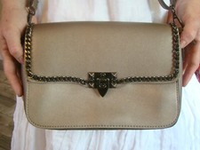 joli sac à main GALLANTRY