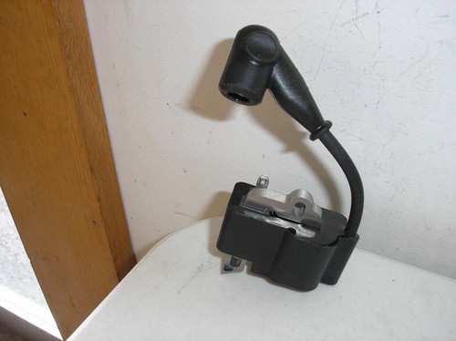 New genuine oem stihl 131 - stihl,
