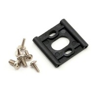 E-Flite EFLH1517 support