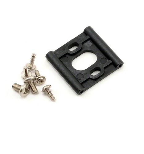 Flite eflh1517 support - e-flite,