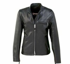 Women's Schott NYC 141W