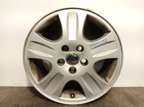 1s71 jante ford mondeo iii - ford,