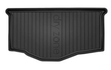 FROGUM Tapis de coffre Bac de