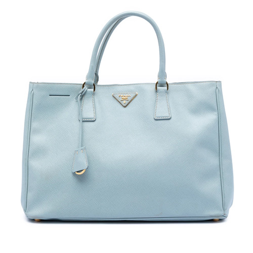 Prada large saffiano lux - prada,