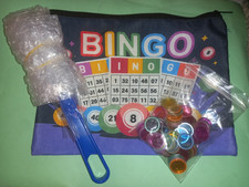 Baton Ramasse Jetons + 100