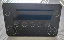 7646302316 Autoradio  ALFA