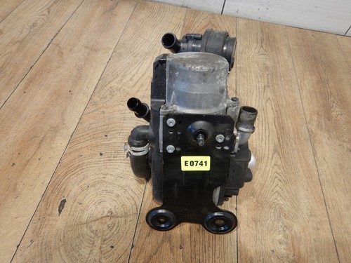 Chauffage webasto thermo top - webasto,