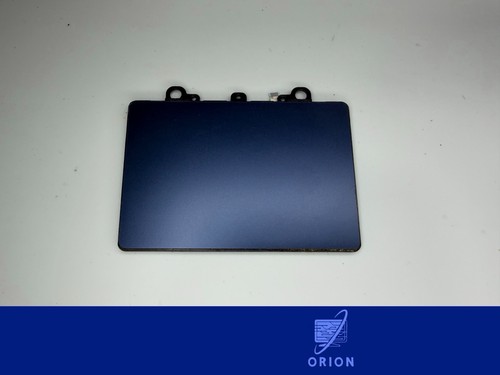 Lenovo ideapad 14itl05 - ideapad, 3-14itl05