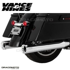 Harley FLTRX 1750 Road Glide