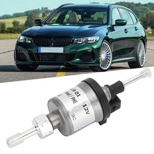 Fuel Metering Pump Diesel