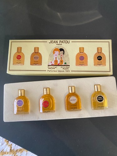 Rare coffret collection - coffret, collection"