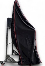 Support De Hardtop Support De