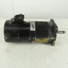 Moteur Servo DC Inland