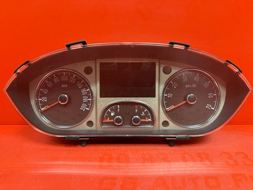 Lancia musa mjt - lancia,