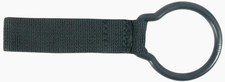 Support pour Lampe Torche à