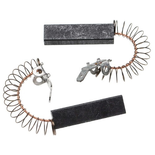 Balais charbon pour miele - balais,