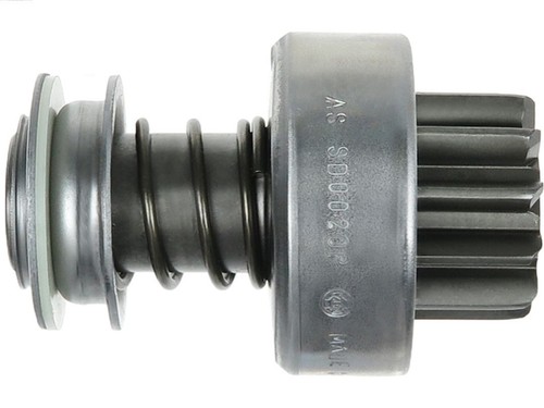 Sd0020p embrayage à - sd0020p,