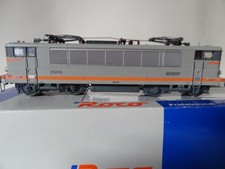Roco 63548.1 sncf BB 25249