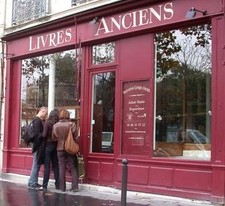 ROBERT (André). L'Idée nationale autrichienne et les guerres de Napoléon, l'apos