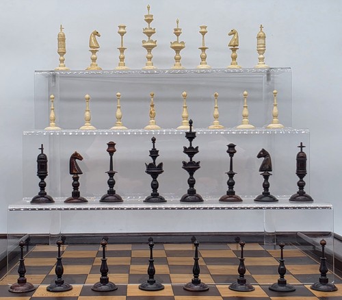 Magnifique ancien jeu - magnifique,