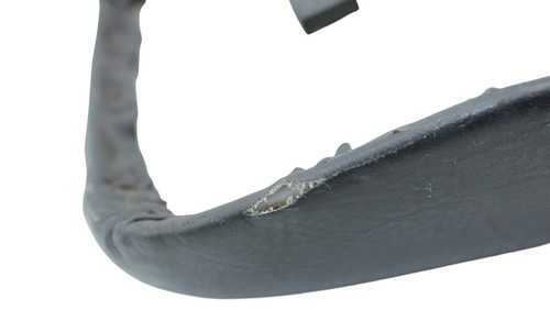 Selle honda xlv - selle,