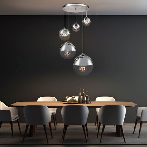 Suspension lampe table à - lampe,