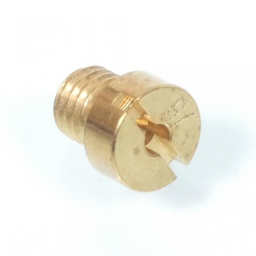 Gicleur carburateur p2r - de,