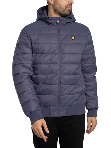 Lyle scott pour - scott,