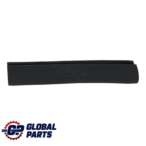Audi tts cabriolet joint - tts,