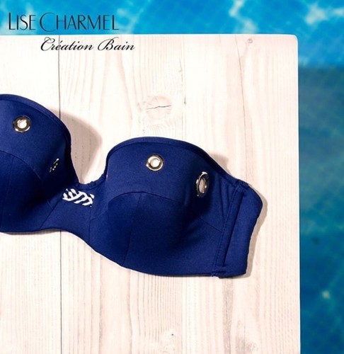 Maillot bain deux - de,