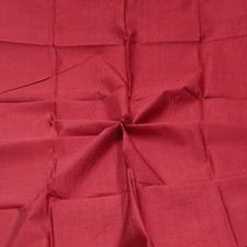 Ancien Bordeaux 100%Soie Pure