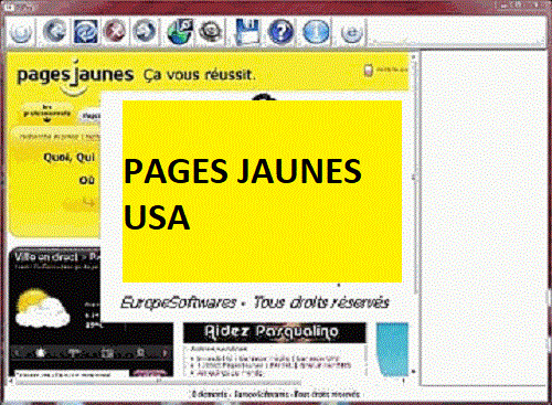 Europesoftwares logiciel - europesoftwares, :