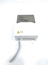 DISJONCTEUR LA MANCELLE