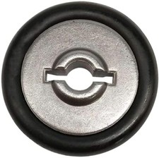 Canette Remontoir Hub Compatible Avec Bernina, 900, 910, 930 #320.228.03 (70)