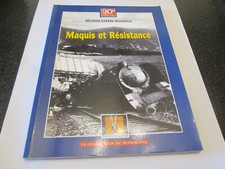 collection du patrimoine 