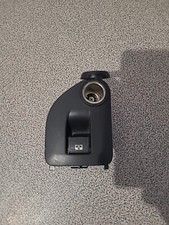 Bouton Interrupteur Toit Ouvrant PEUGEOT 308 SW CONFORT