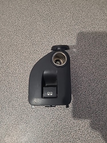 Bouton interrupteur toit - interrupteur,