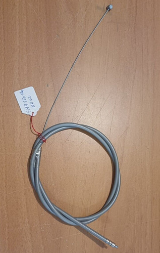 Cable gaz stihl - cable,