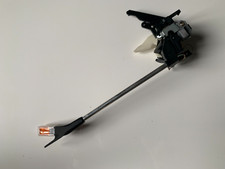 Technics SL-J100R : bras complet