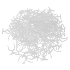 200 PCS Accessoires Pour